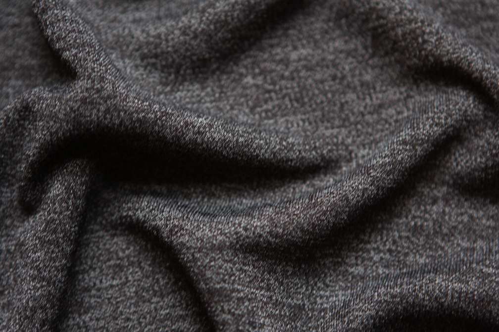 Microfiber Jersey0