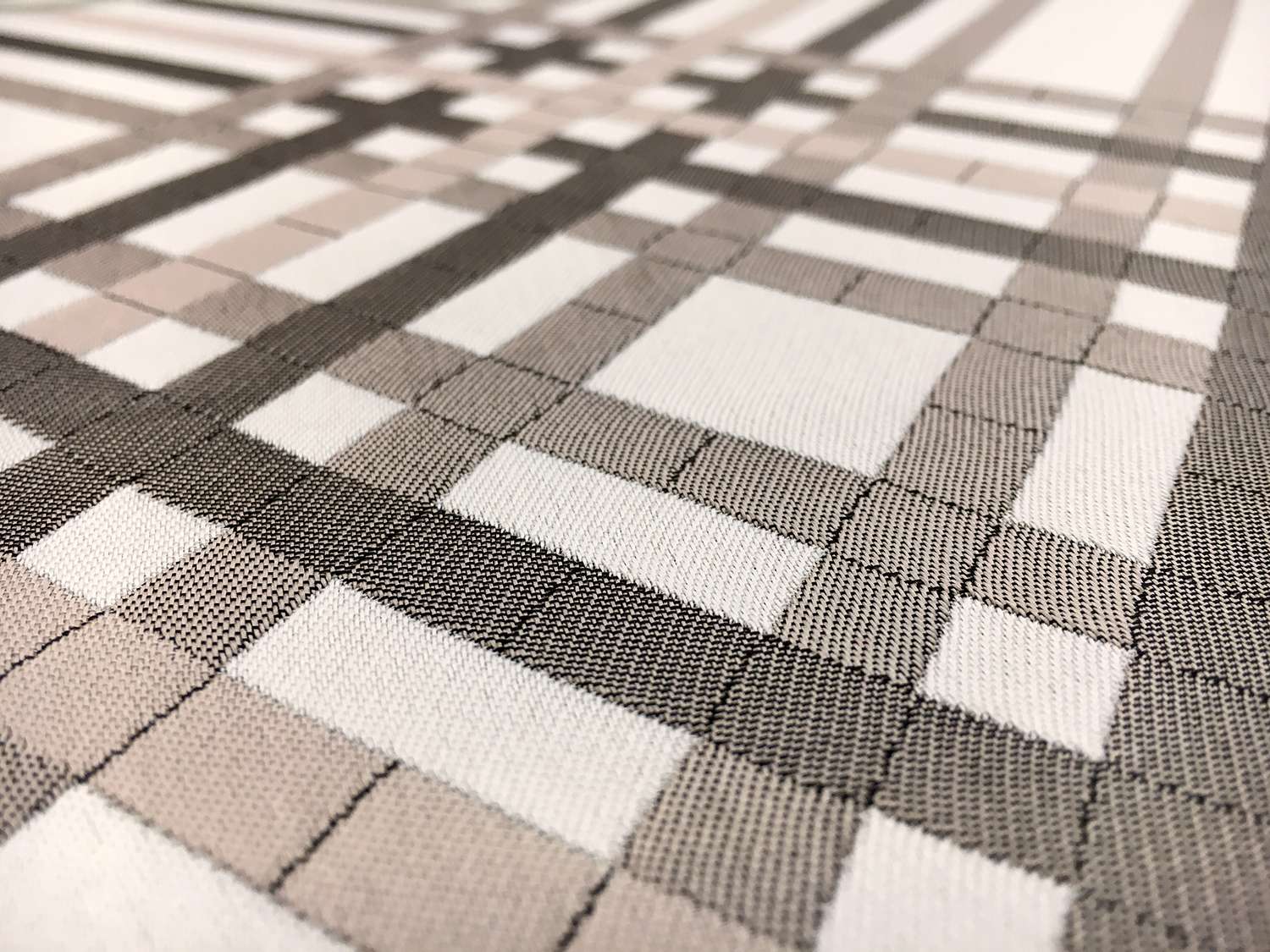 Spirographe Silk Jacquard3