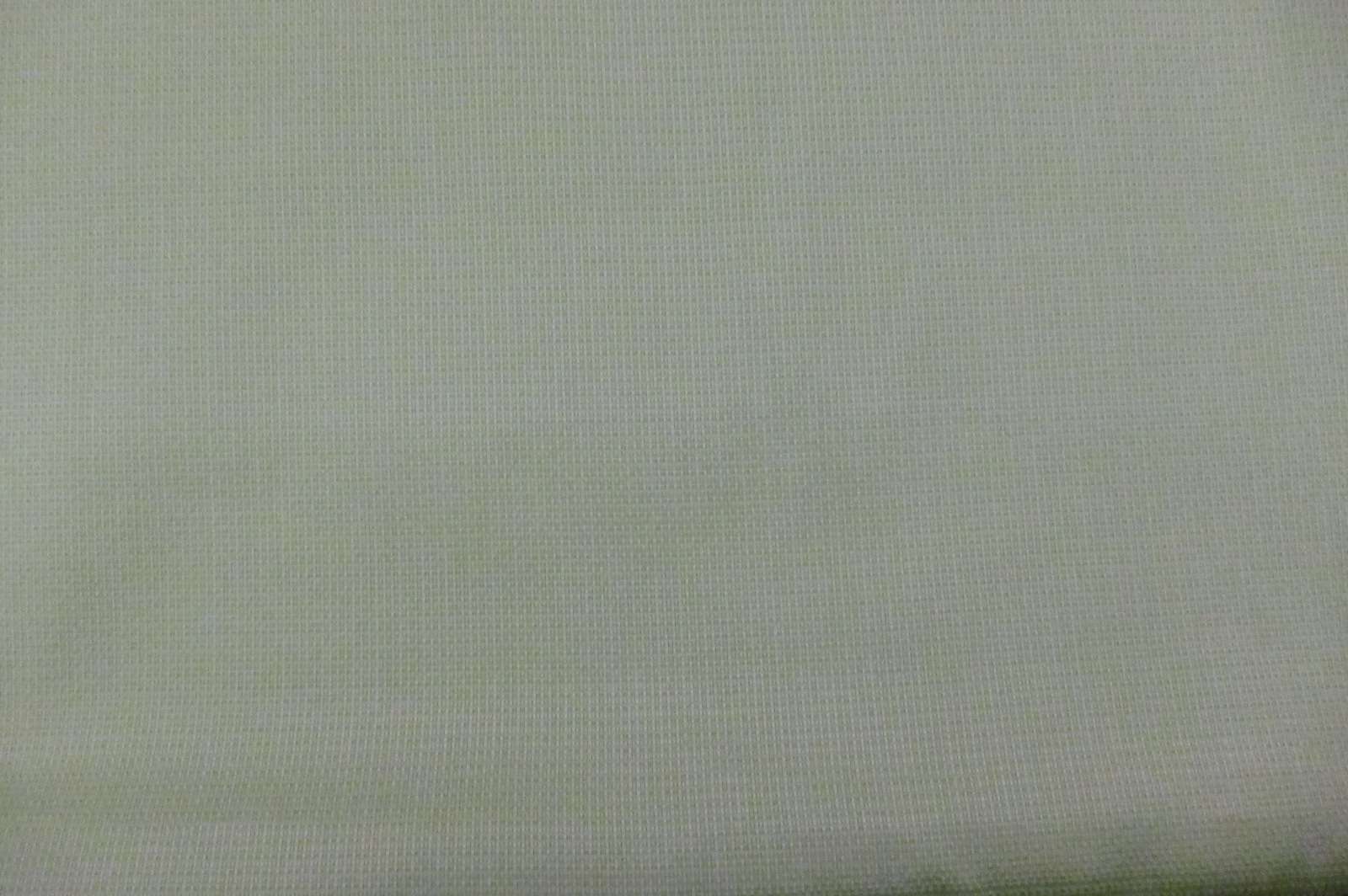 Basketweave