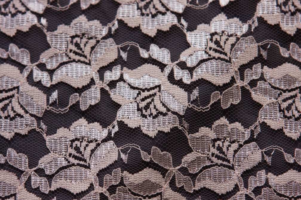 Chantilly Lace2