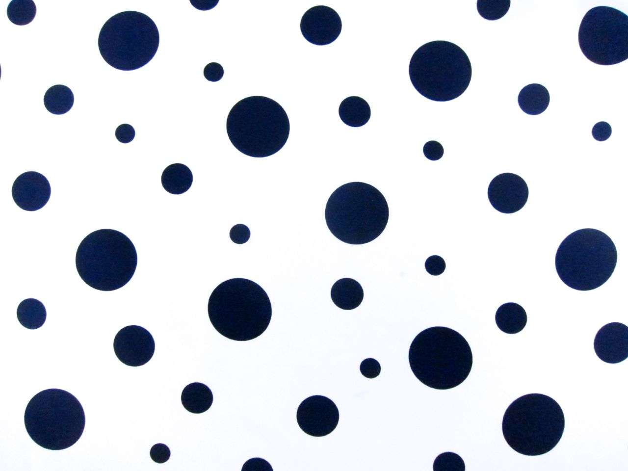 Printed Silk Charmeuse0