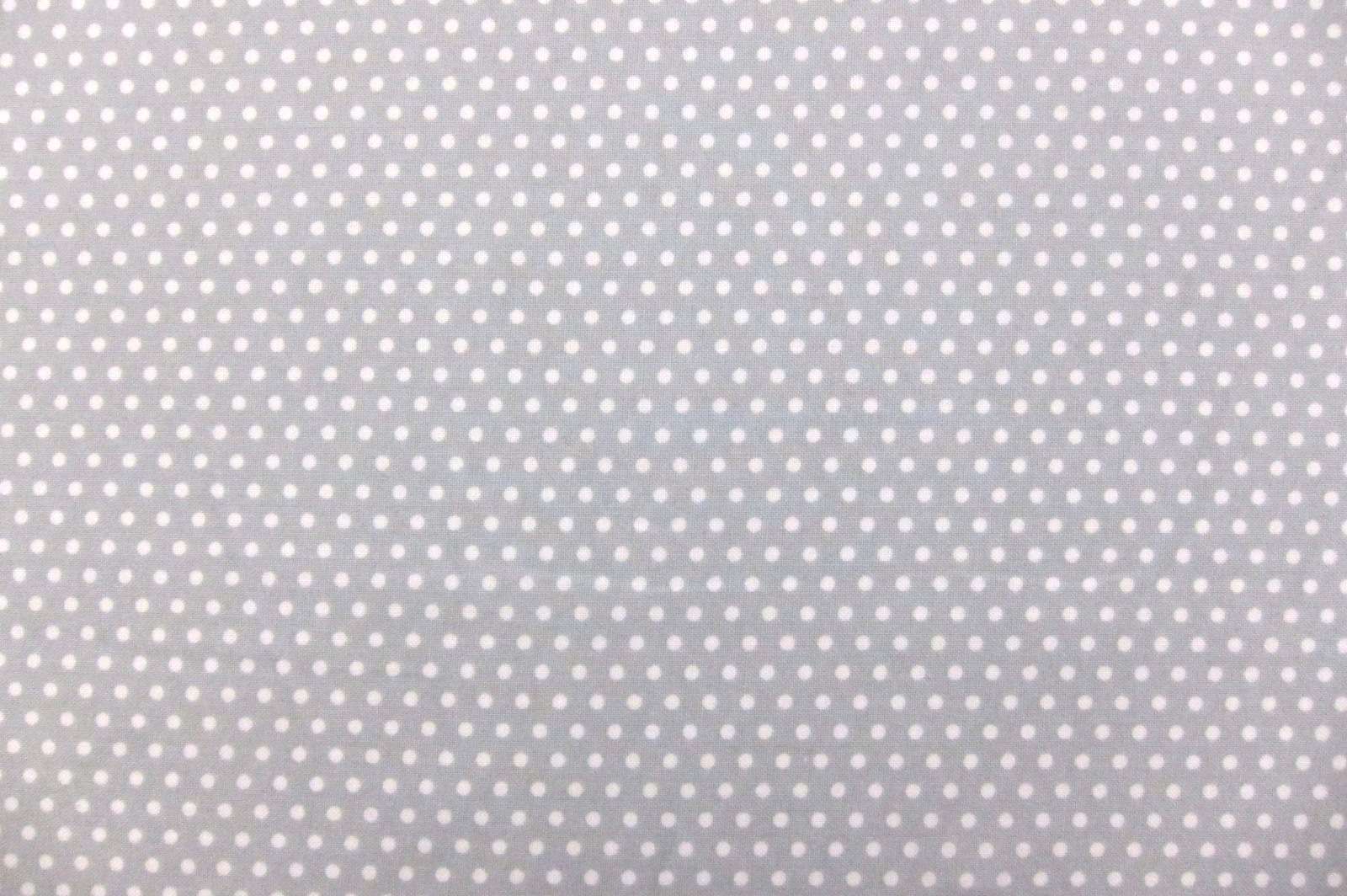 Cotton Broadcloth Print