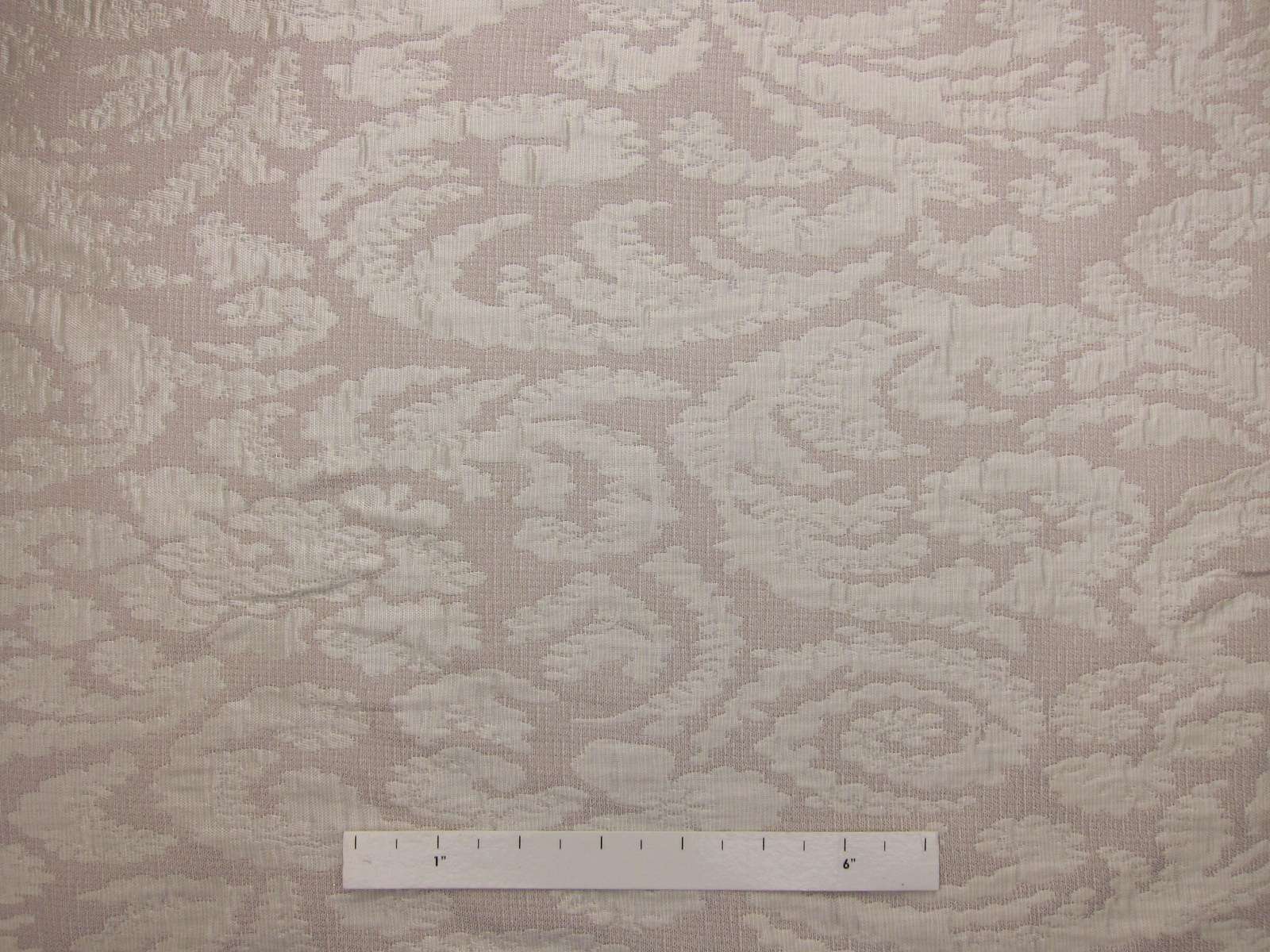 Metallic Brocade0