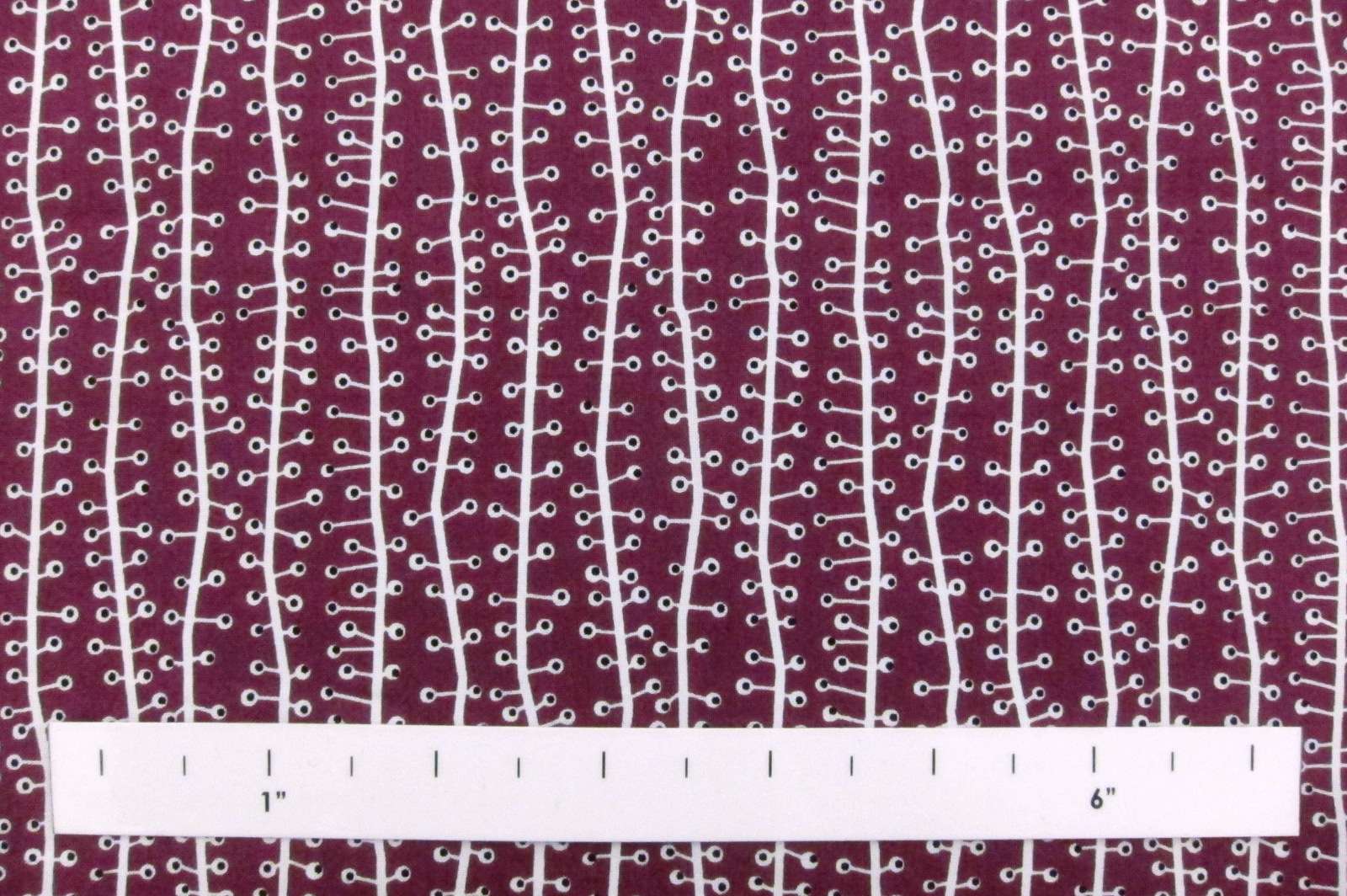 Organic Cotton Print1