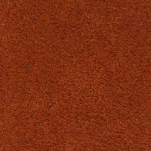 UltraSuede Soft  Clove1