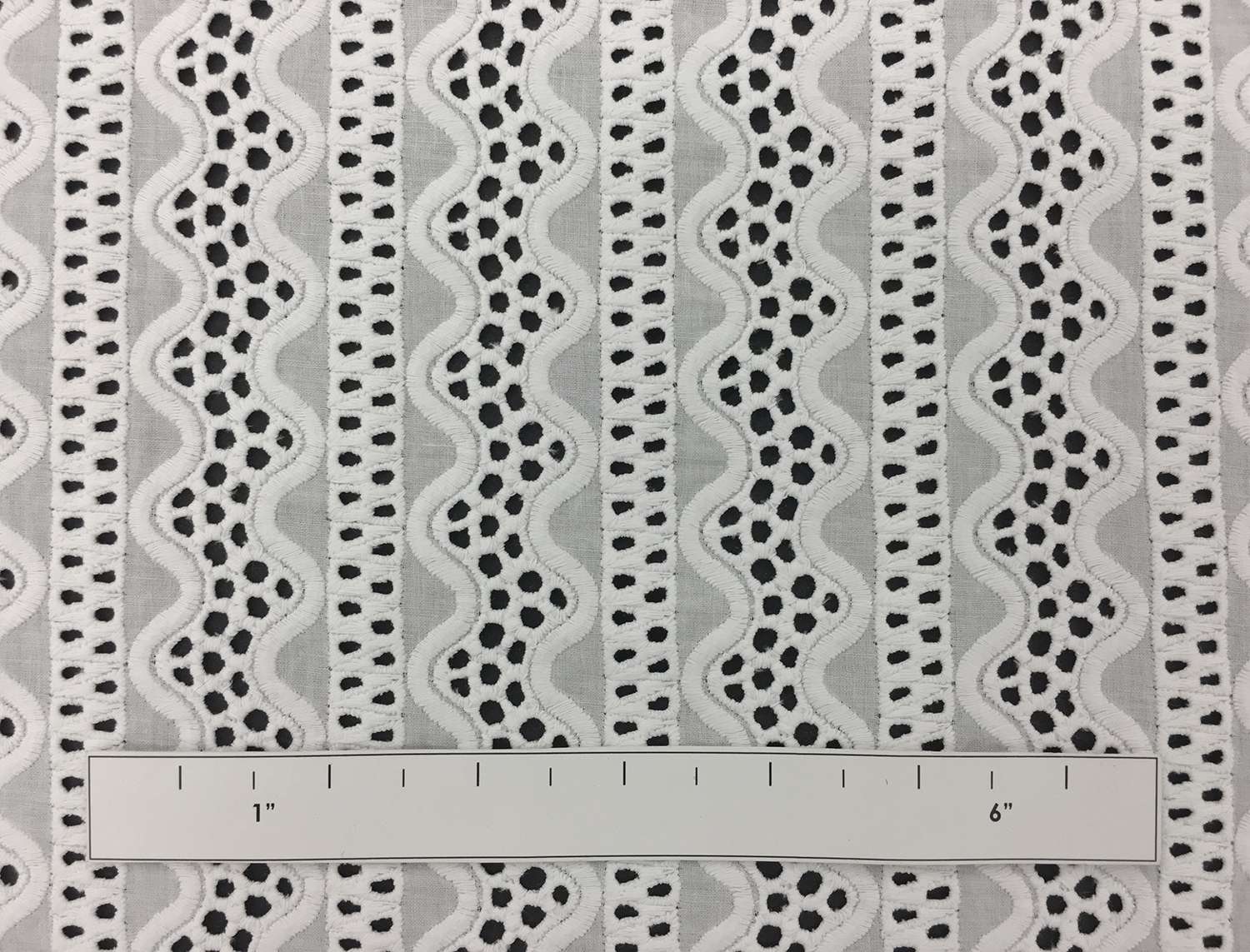 Cotton Eyelet1