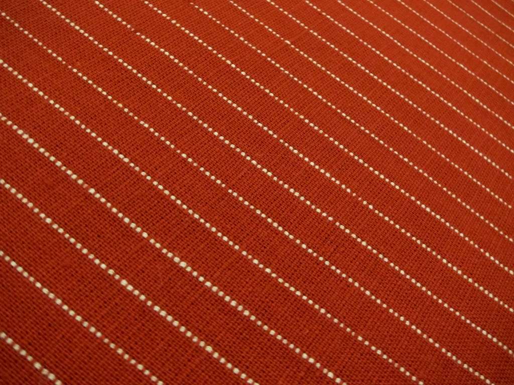 Linen Stripe0