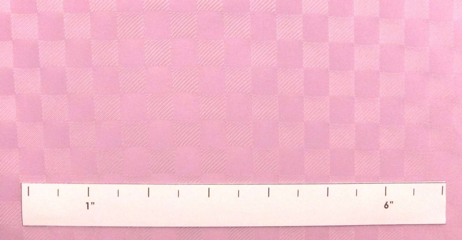 CHECKERBOARD JACQUARD1