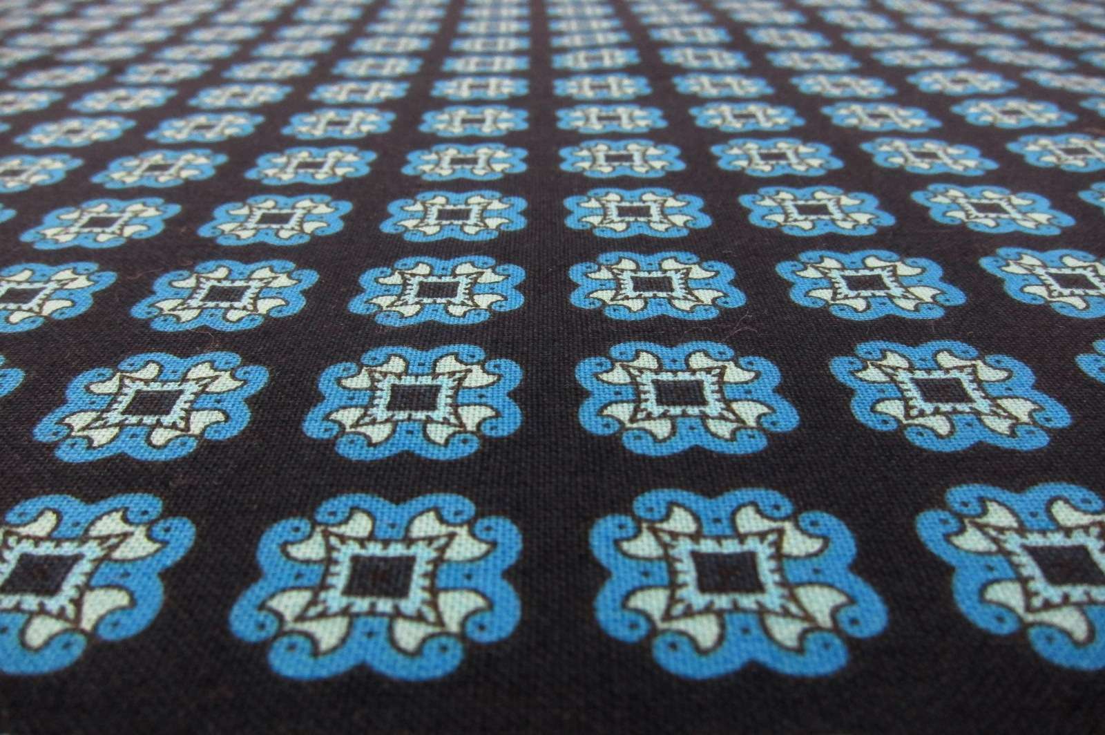 Cotton Broadcloth Print2