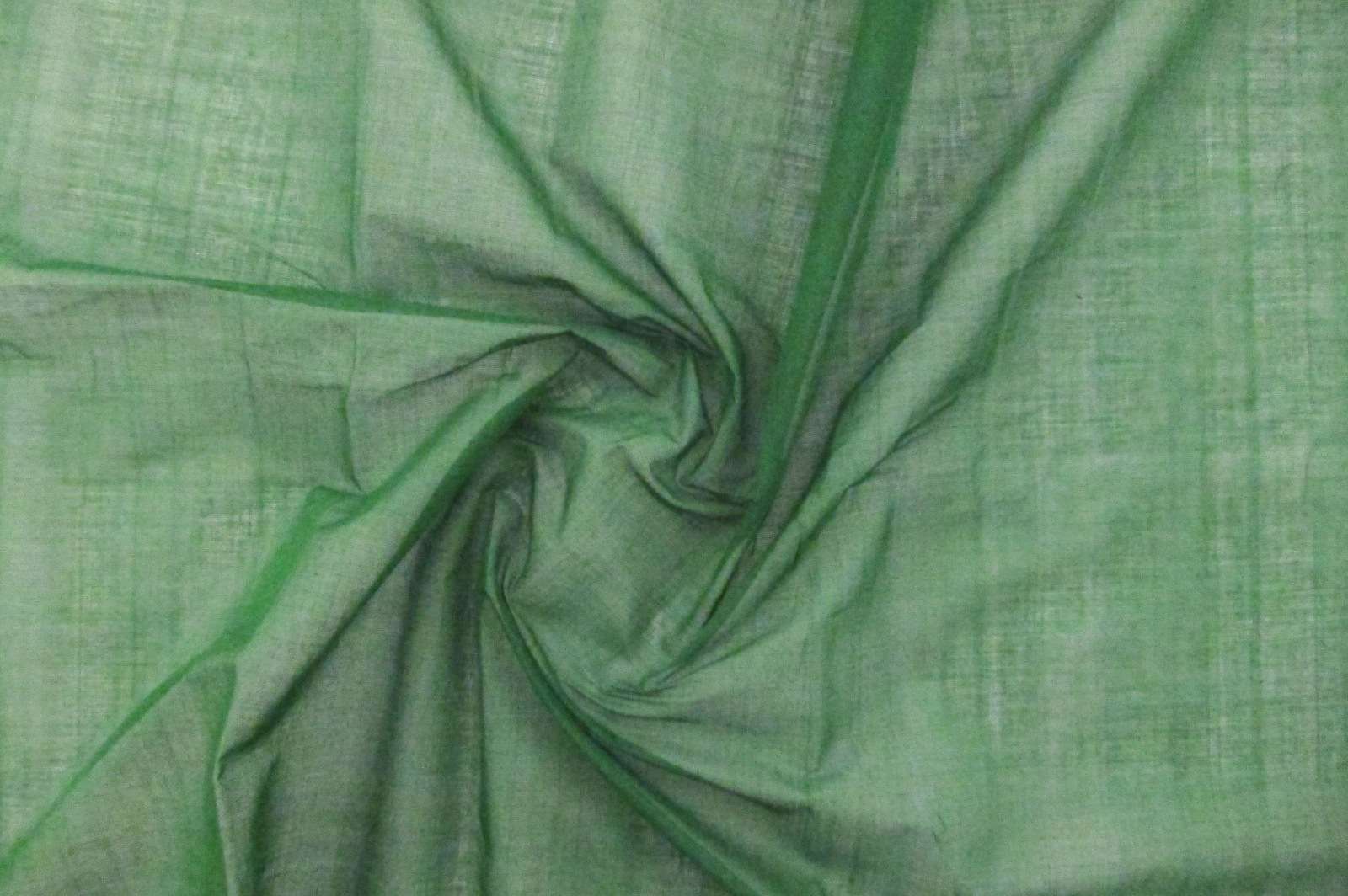Indian Sheer Cotton 0