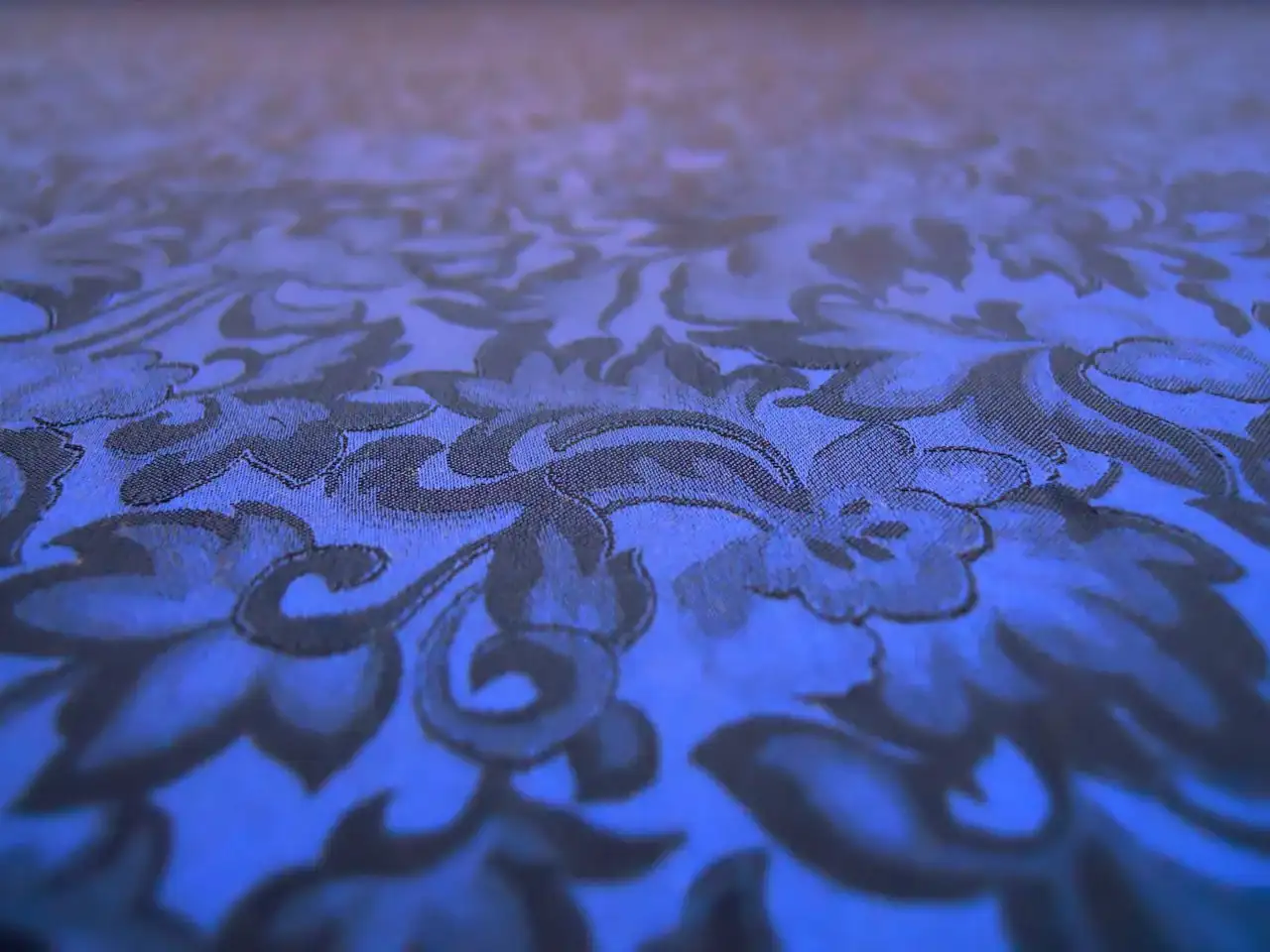 Silk Jacquard2