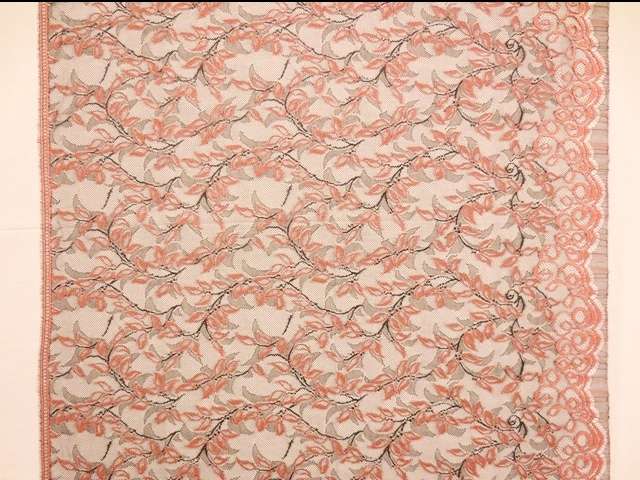 Chantilly Lace3