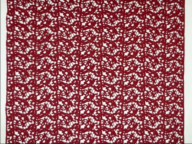 Guipure Lace3