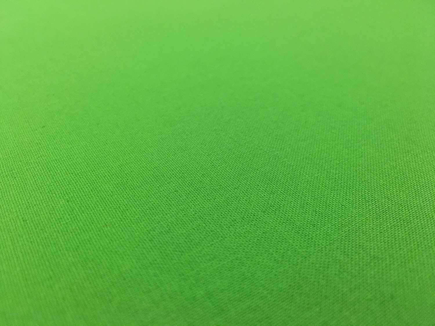 Kona Cotton in Grasshopper0
