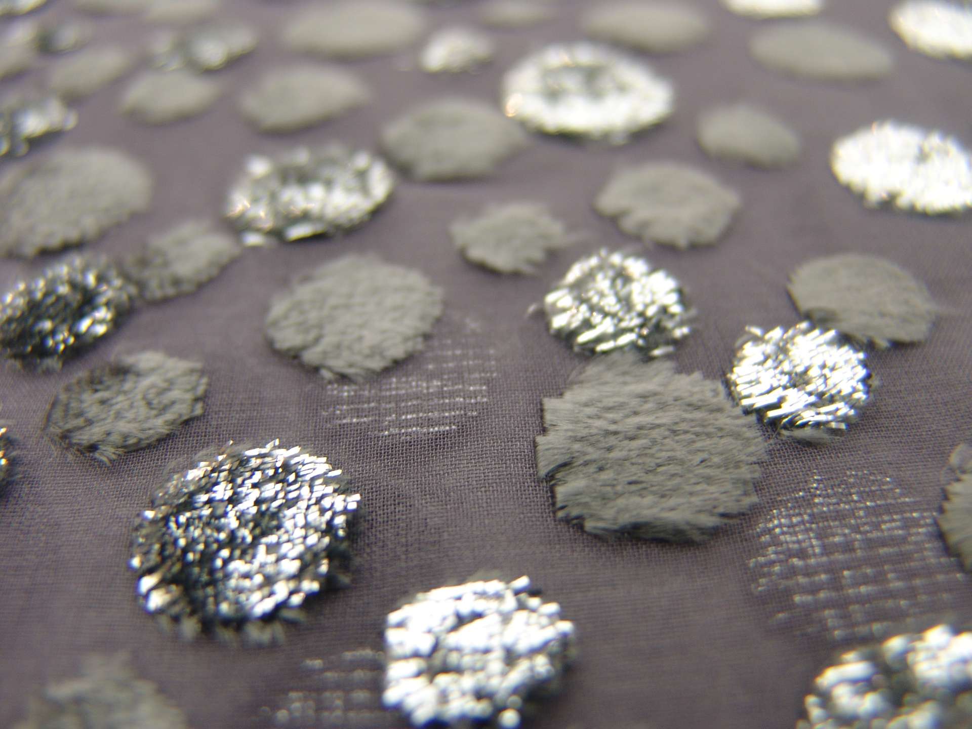 Silk Lurex Burn-Out Velvet1
