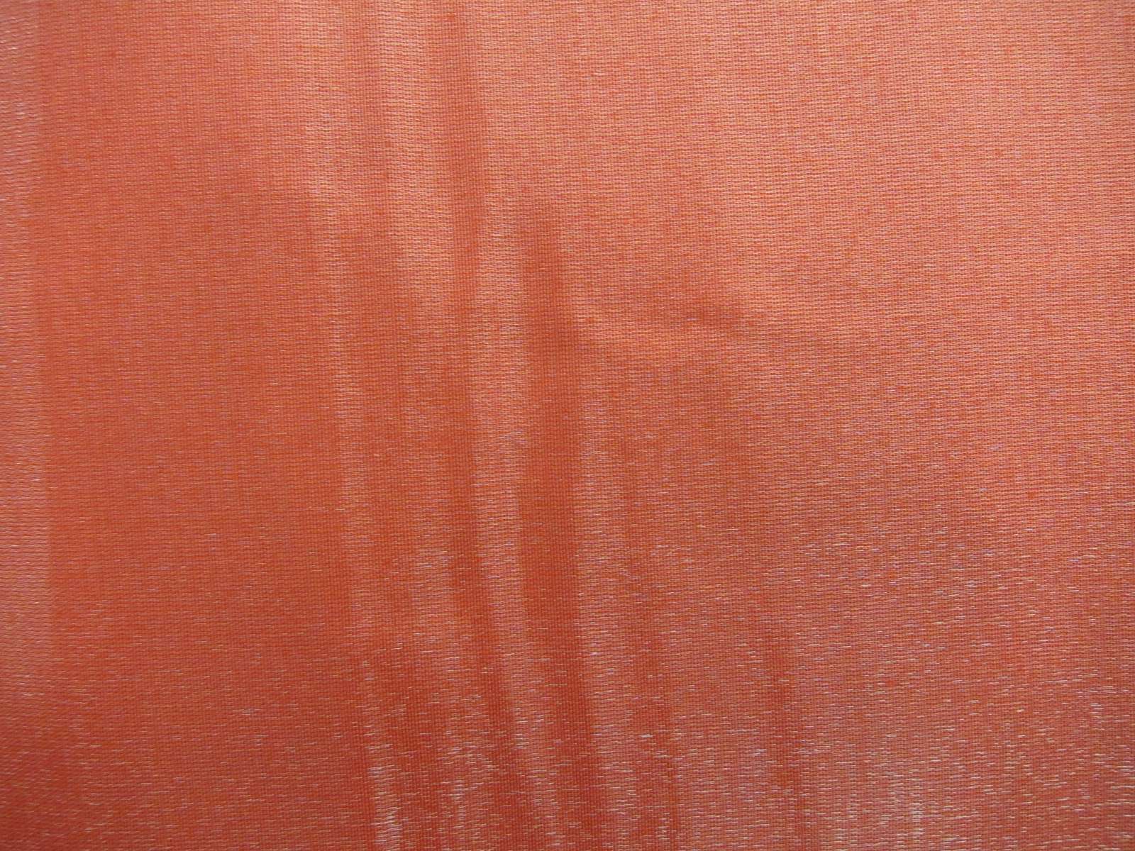 POLY LIQUID LOOK SATIN