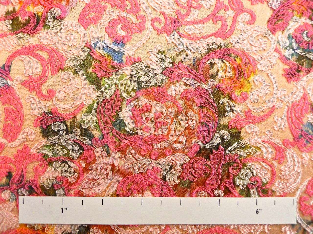 Brocade1