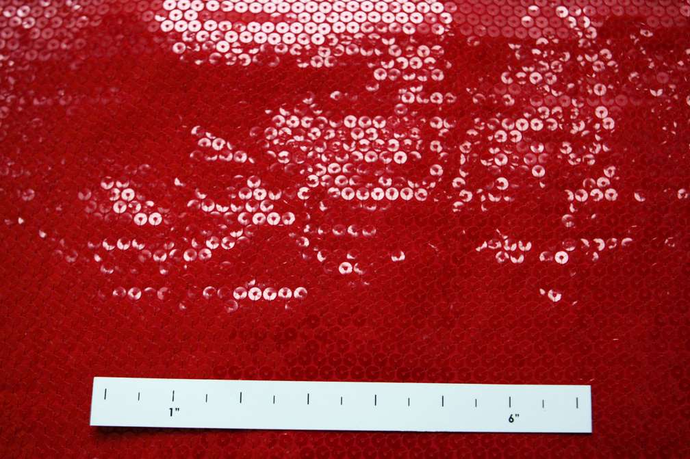 Sequins on Chiffon1