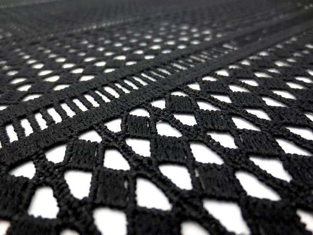 Guipure Lace2