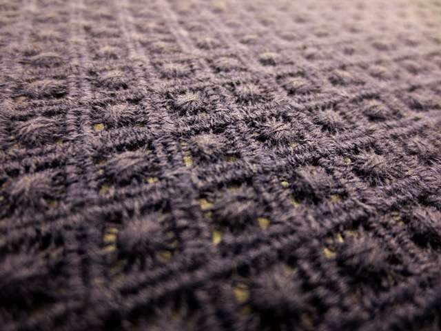 Guipure Lace2