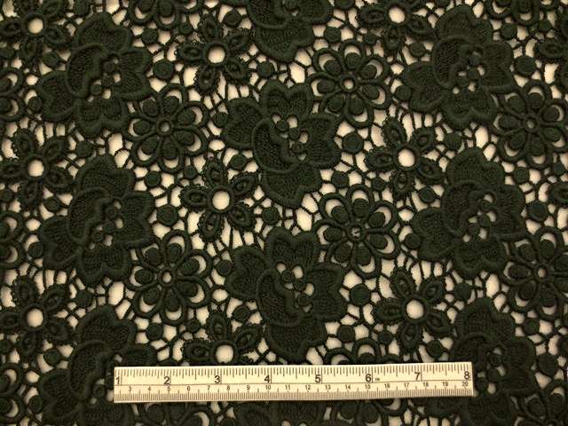 Guipure Lace1