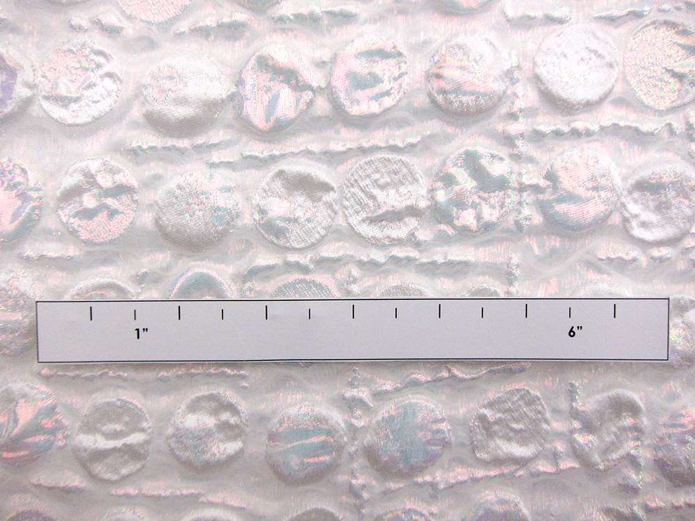 Opalescent Cloqué2