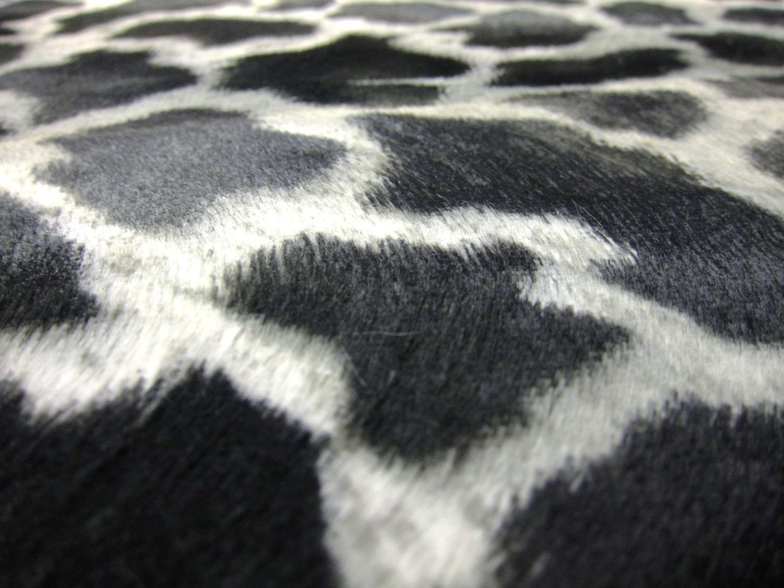 Faux Fur2