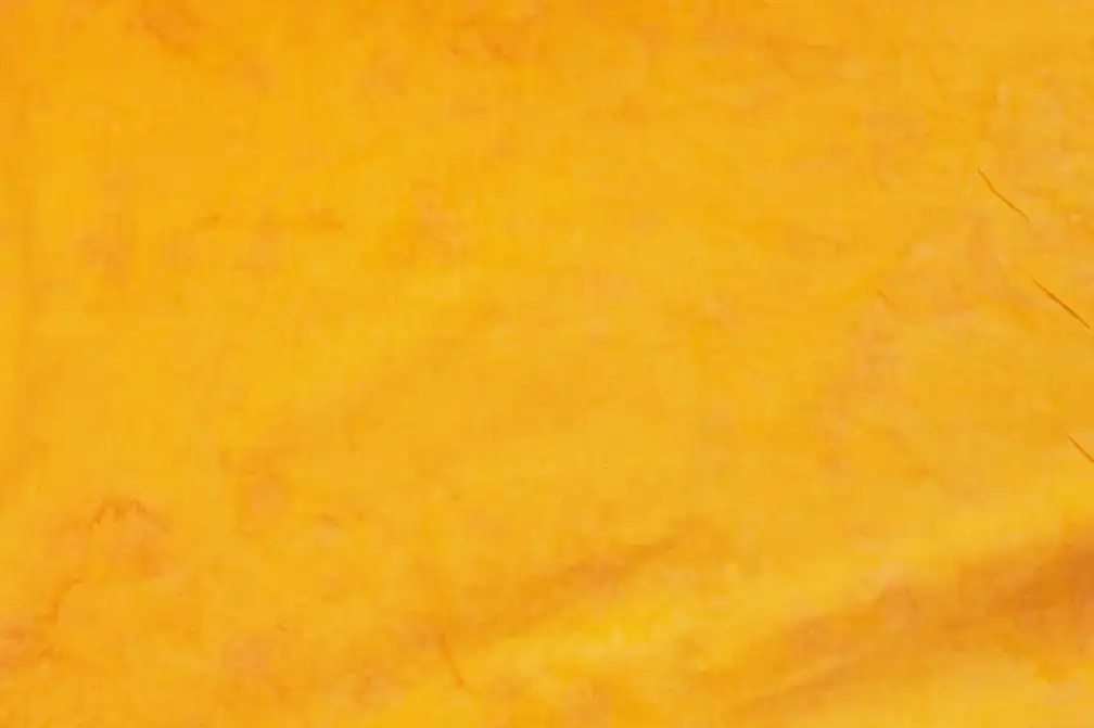 Cotton Batik In August