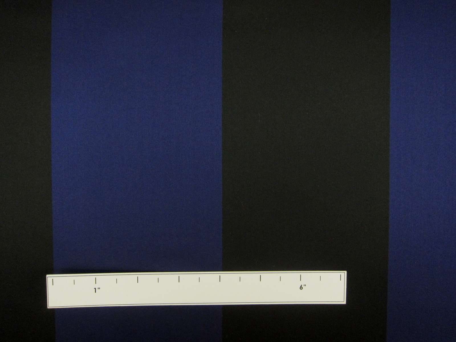 Silk Blend Light Weight Satin1