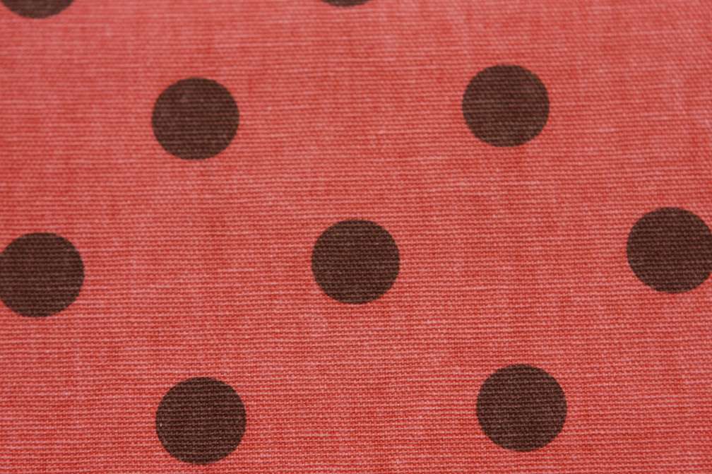 Printed Cotton Canvas2