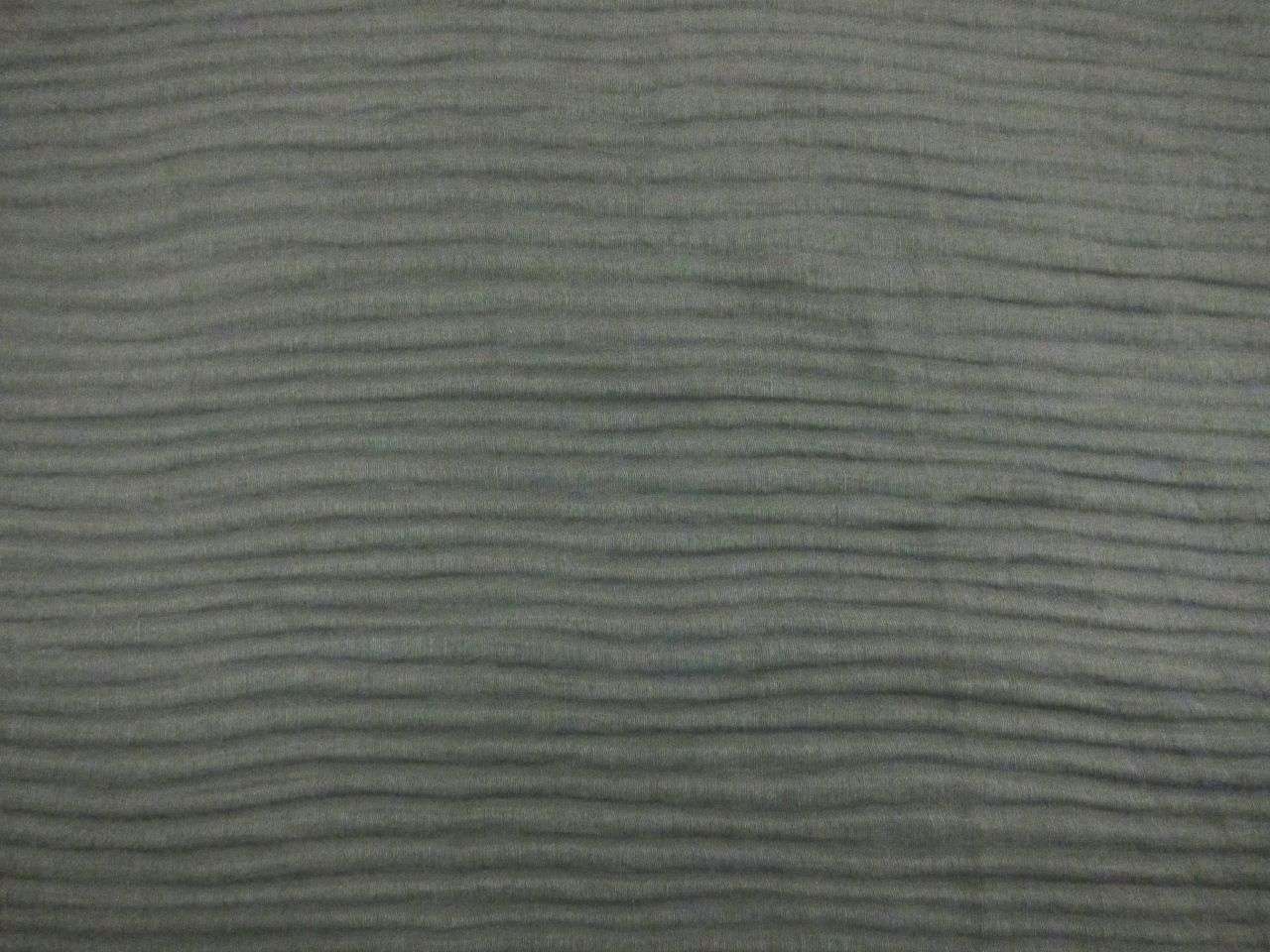 Silk and Linen Matelassé