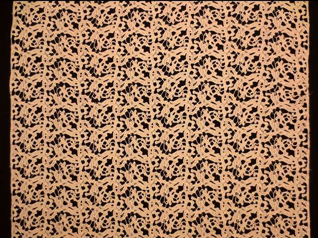 Guipure Lace3