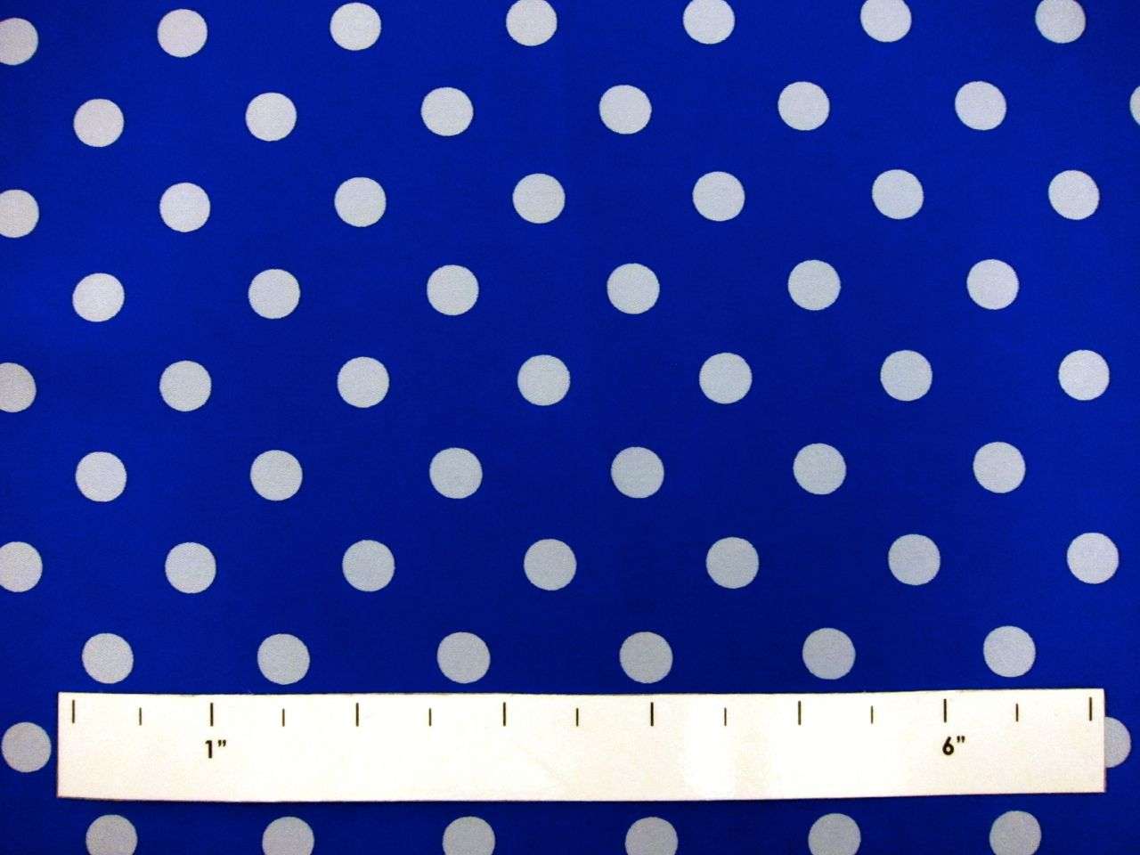 Printed Silk Charmeuse1