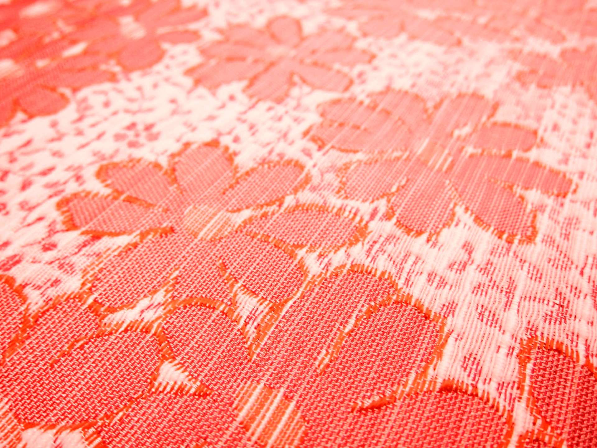 Blend Brocade2
