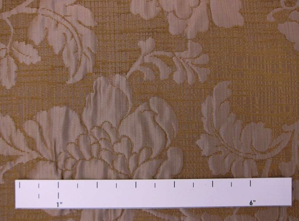 Silk Brocade1