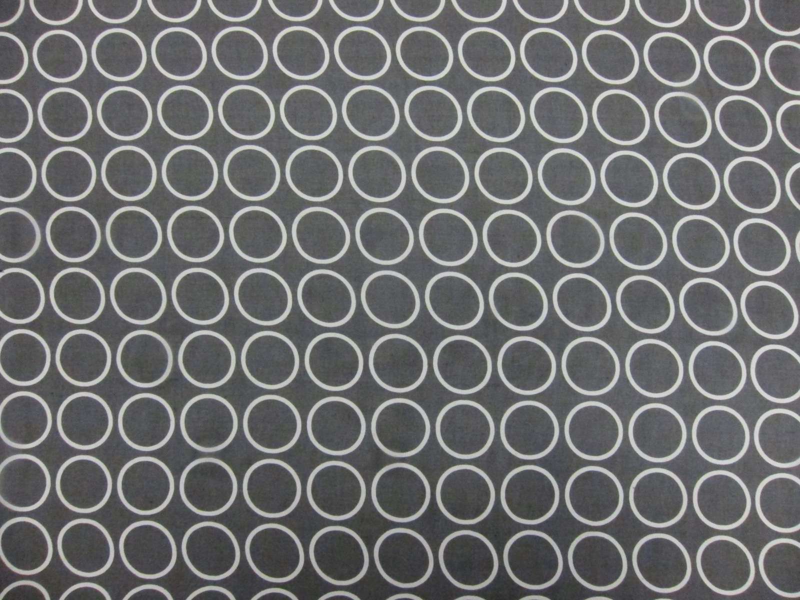 Printed Silk Chiffon1
