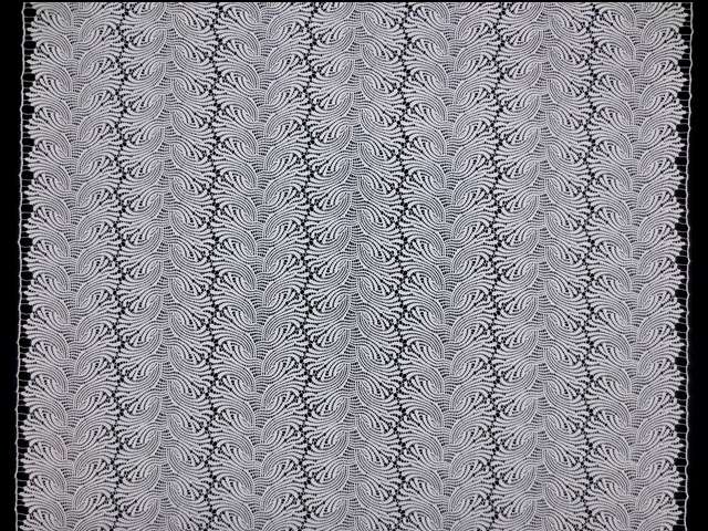 Guipure Lace3