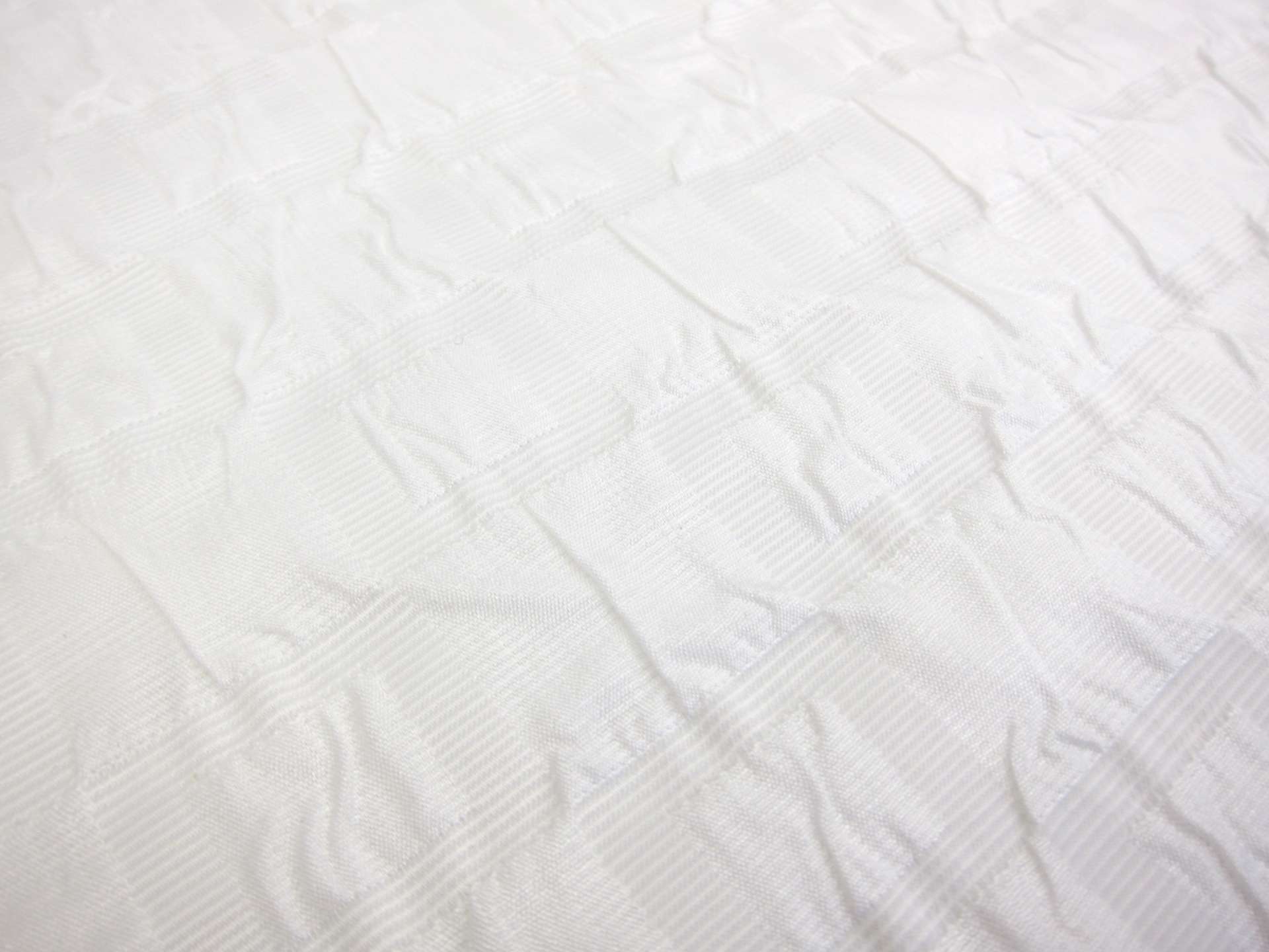Cotton Rayon Lycra Jacquard1