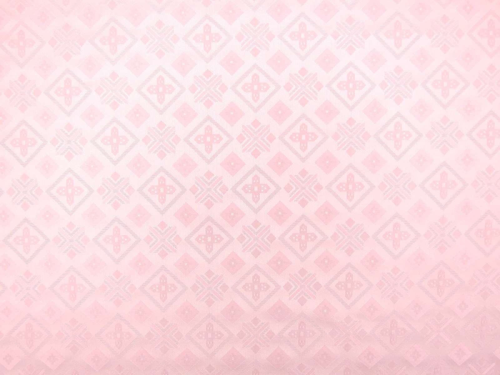 Silk Brocade0