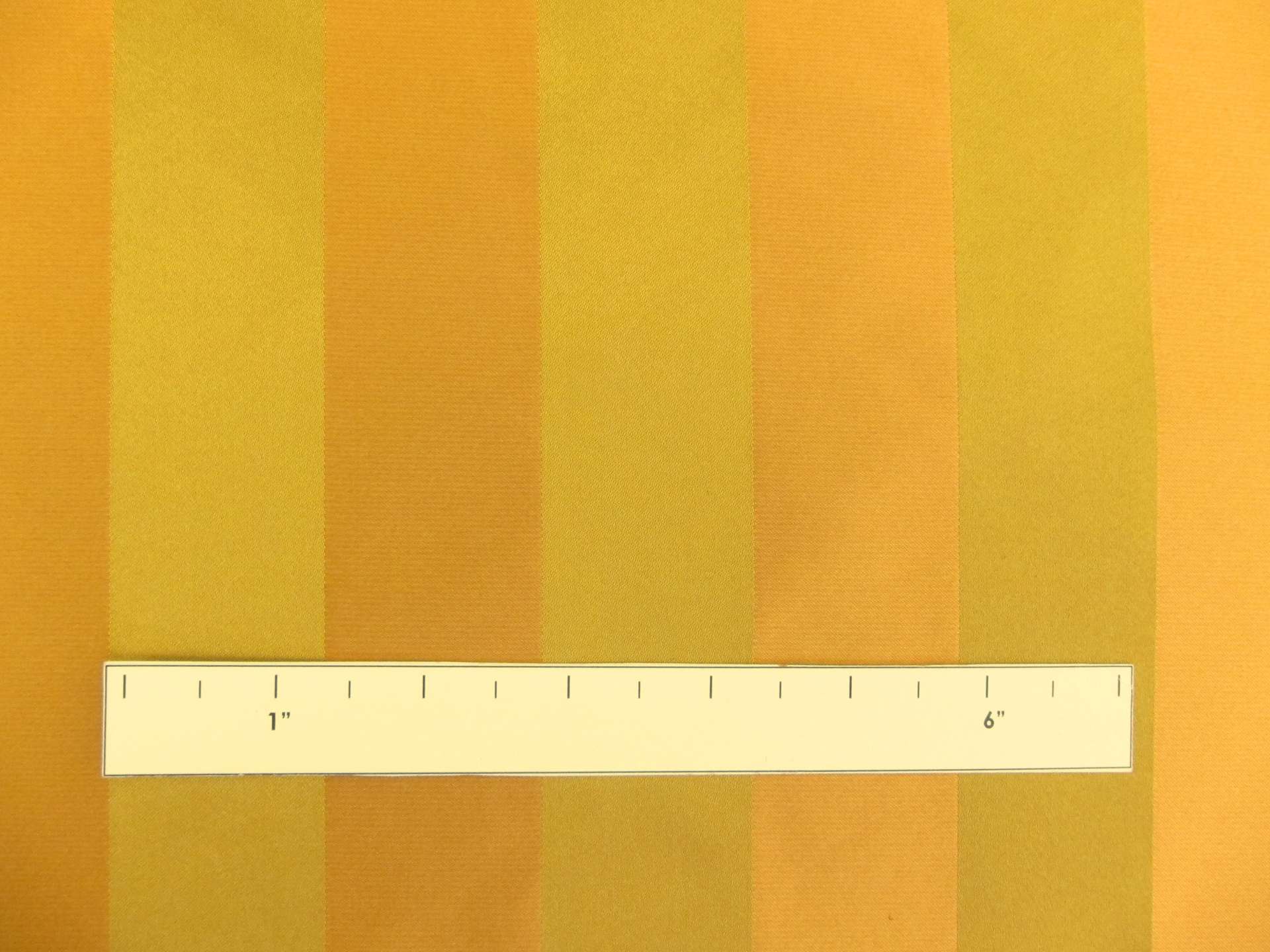 Silk Stripe Brocade1