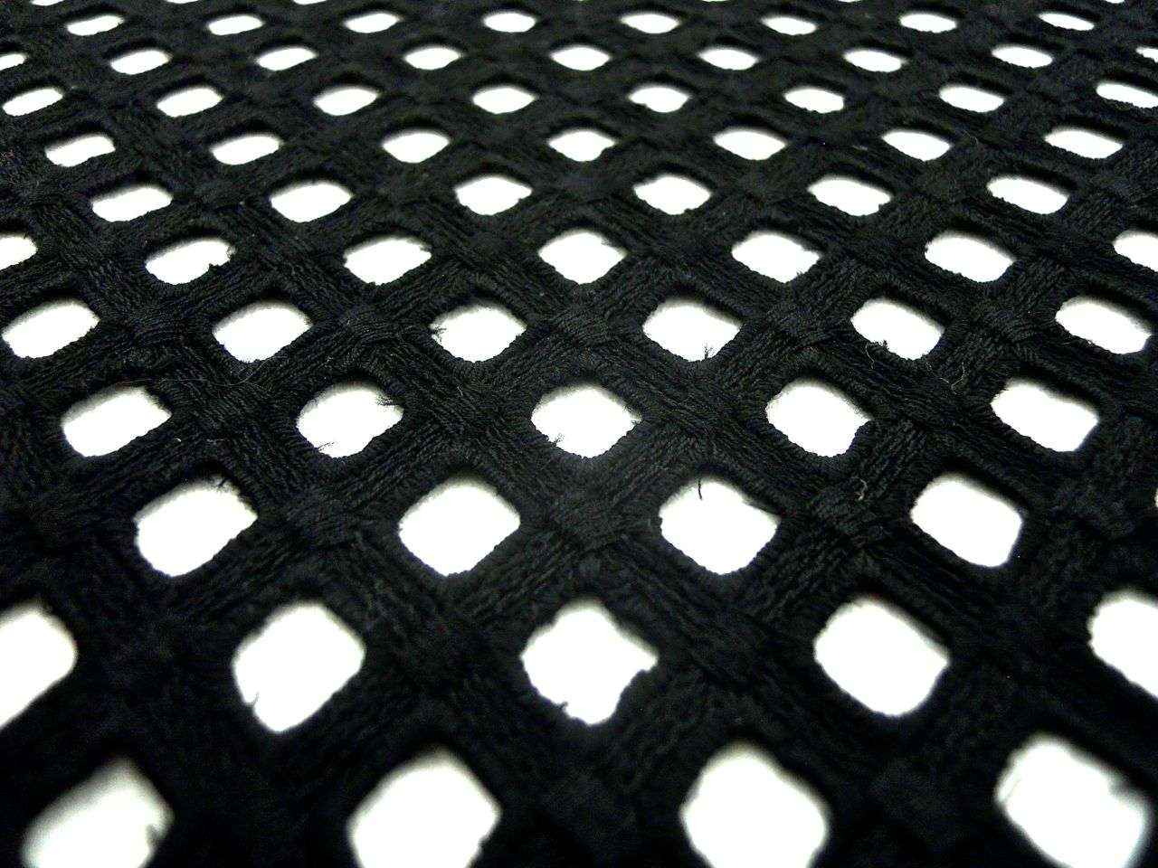 Cotton Eyelet2