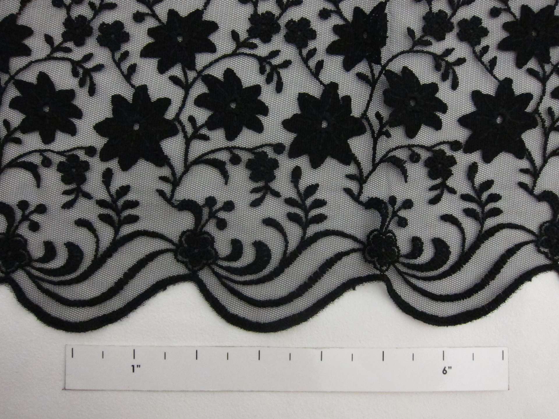 Embroidered Illusion1