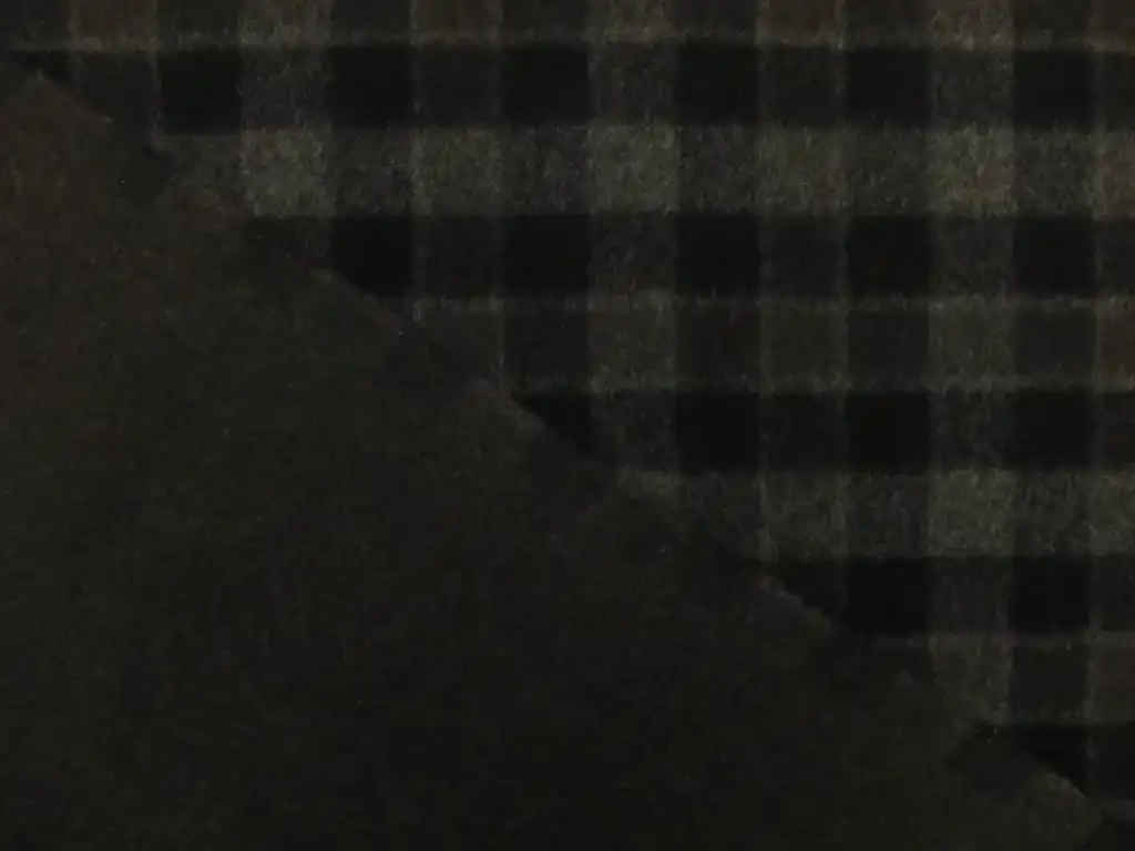 Wool Nylon Doubleface Coating2