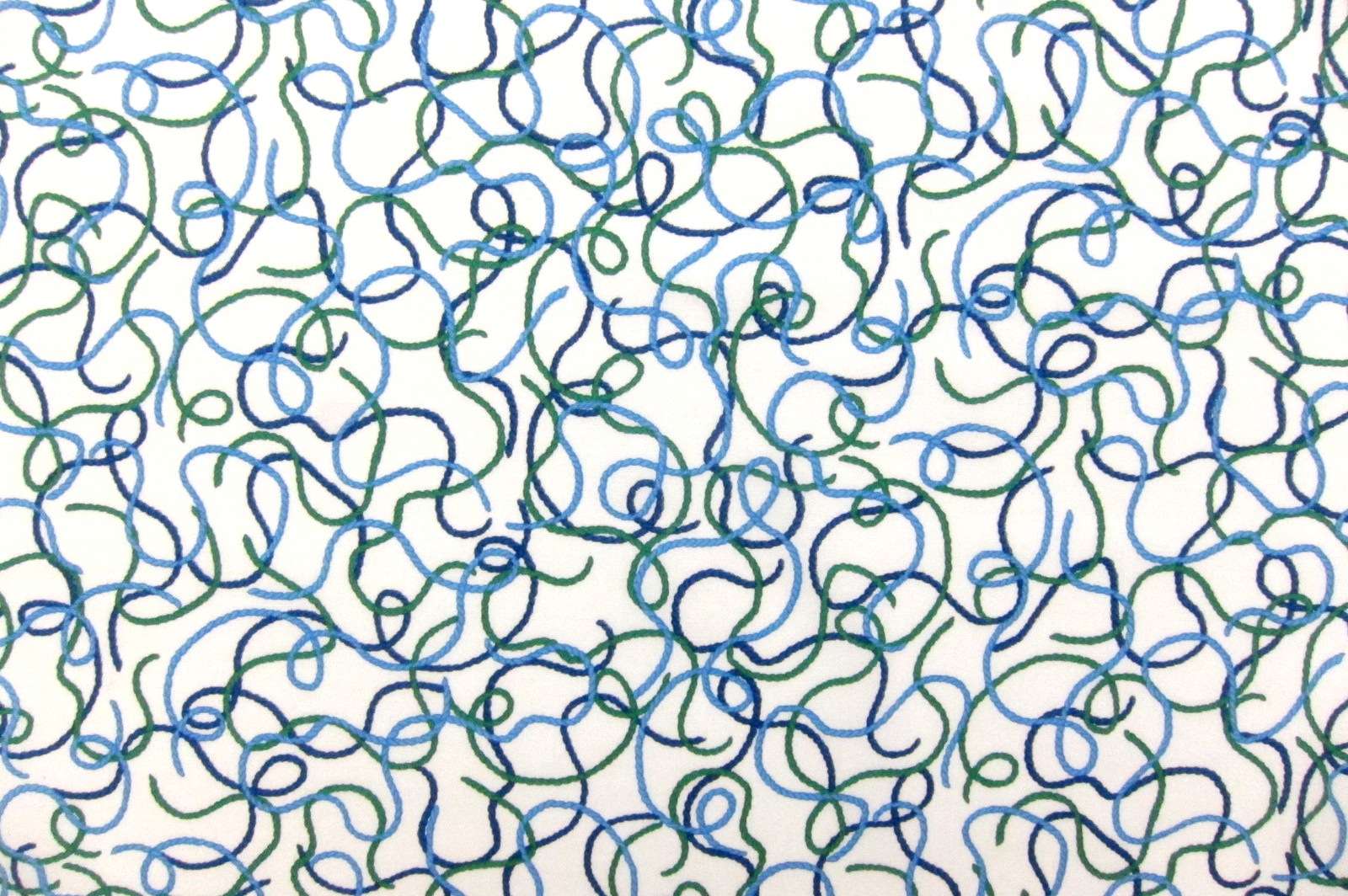 Cotton Broadcloth Print0