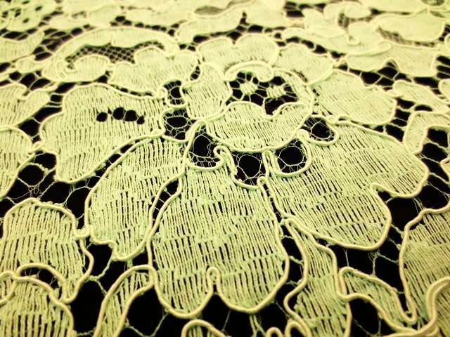 Corded Chantilly Lace2
