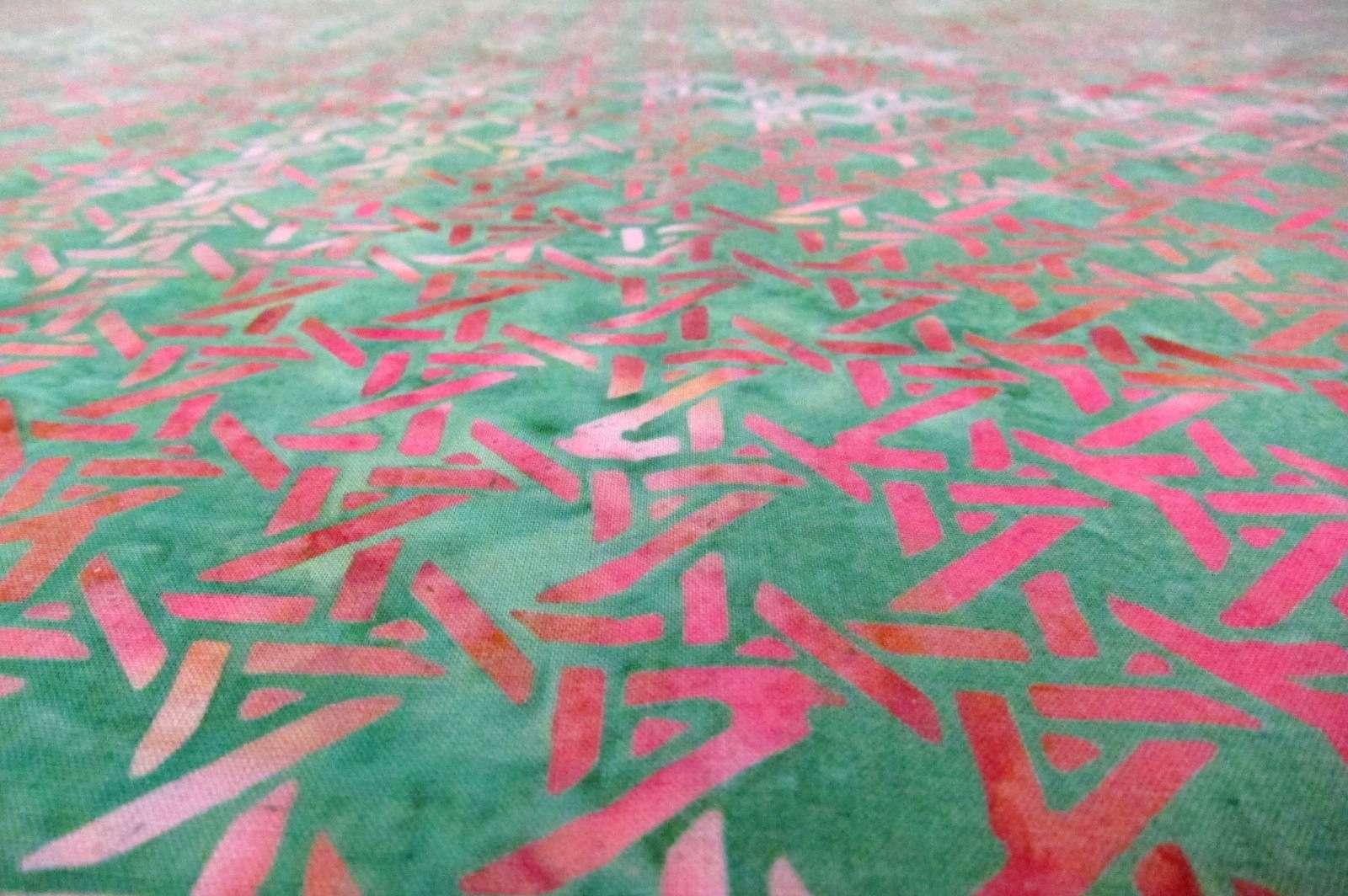 Cotton Batik1