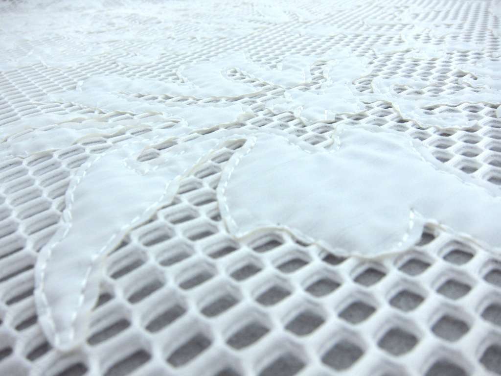Appliqued Mesh2