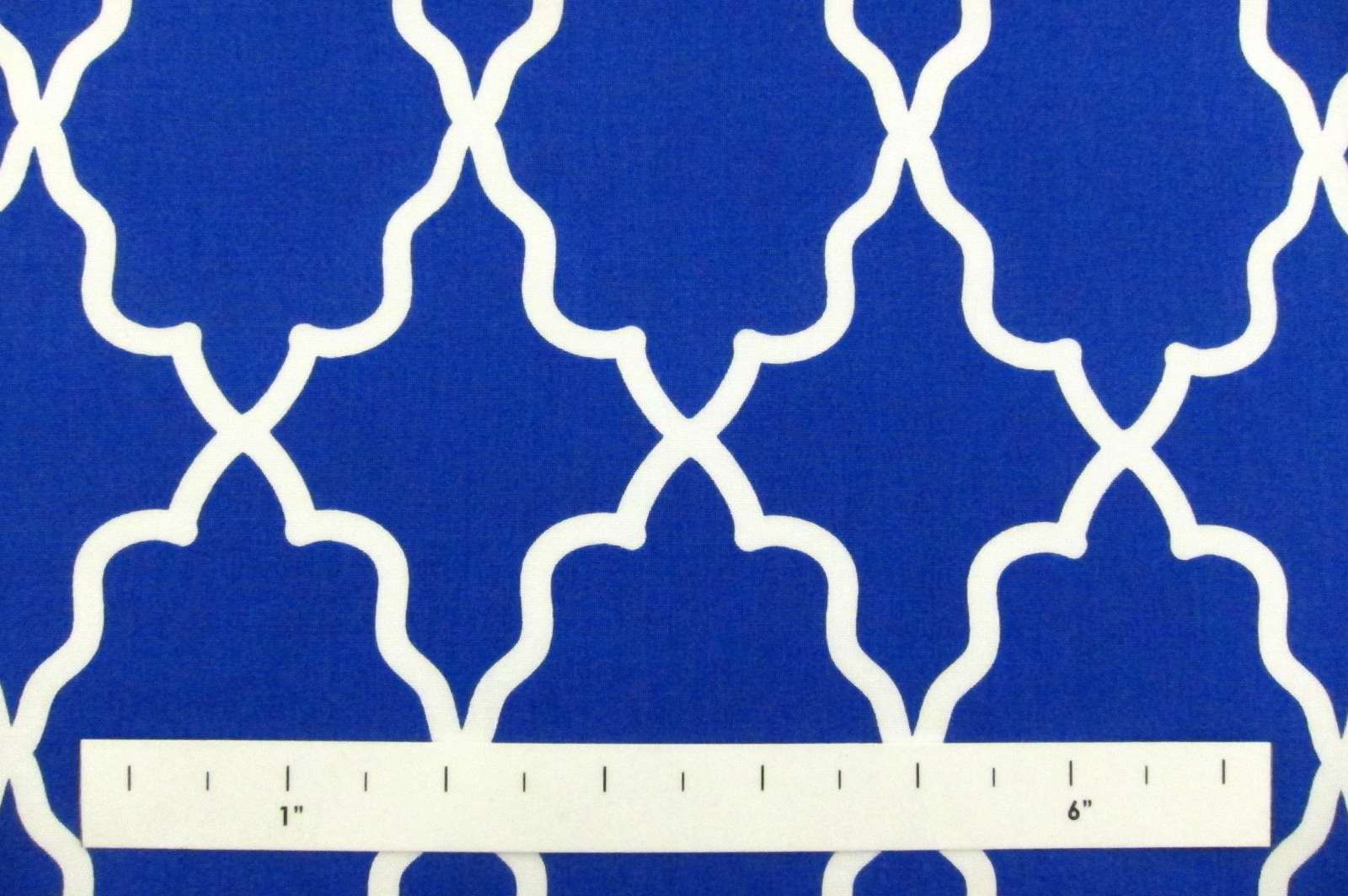 Cotton Broadcloth Print1