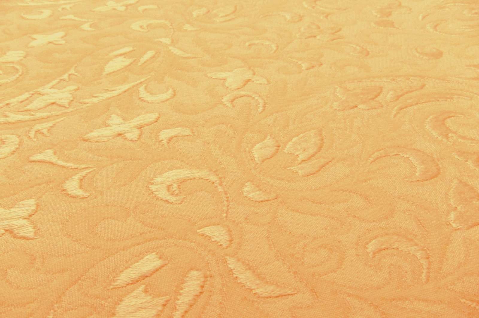 French Stretch Brocade1