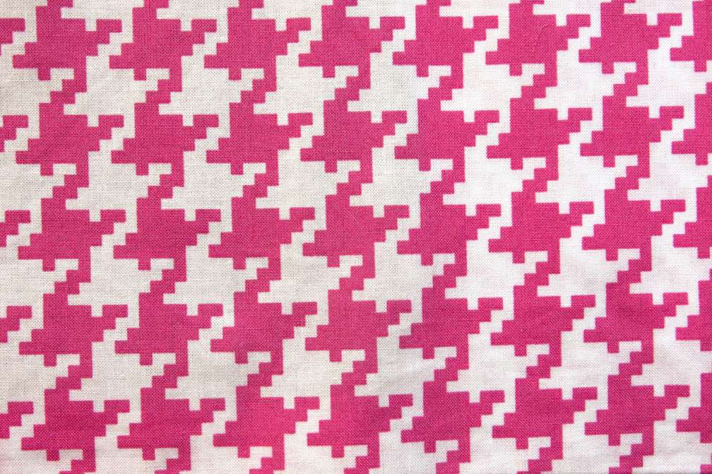 Cotton Print1